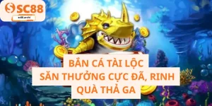 Cược nào an toàn nhất trong roulette