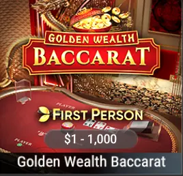 online-casino-golden-wealth